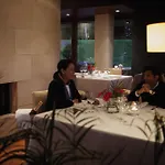 فندق Jaizkibel