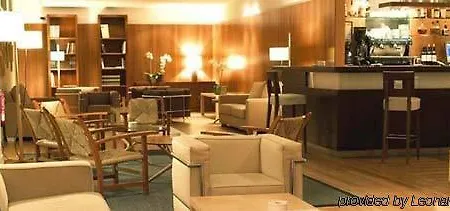 Jaizkibel Hotel 4*
