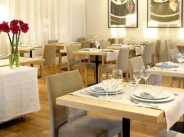 Jaizkibel 4* Hondarribia