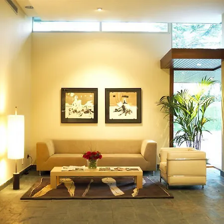 Jaizkibel Hotel 4*