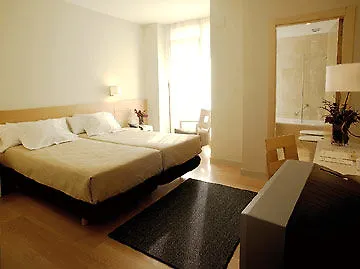Hotel Jaizkibel