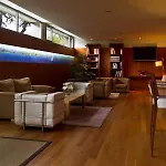 Jaizkibel Hotel Hondarribia