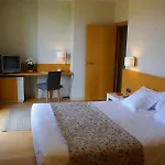 Jaizkibel Hondarribia