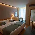 Hotel Jaizkibel