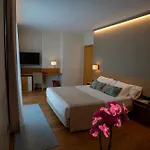 Jaizkibel Hotel Hondarribia