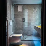 Jaizkibel Hotel 4*