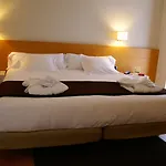 Jaizkibel 4* Hondarribia