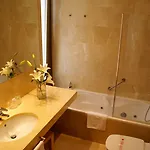 Jaizkibel 4*