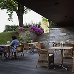Hotel Jaizkibel