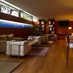 Hotel Jaizkibel