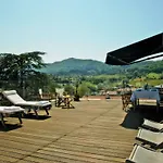 Jaizkibel Hotel