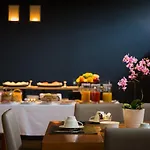 Hotel Jaizkibel 4*