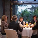 Jaizkibel 4* Hondarribia