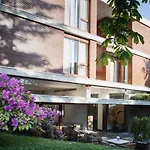 Hotel Jaizkibel 4*