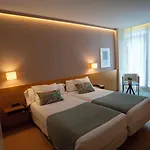 Hotel Jaizkibel