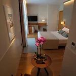Hotel Jaizkibel 4*