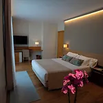 Jaizkibel Hotel