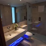 海兹基贝尔酒店