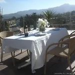Hotel Jaizkibel