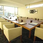 Hotel Jaizkibel Hondarribia