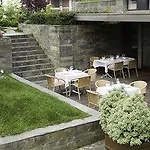 Jaizkibel 4* Hondarribia