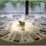 Jaizkibel Hotel Hondarribia