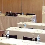 Hotel Jaizkibel Hondarribia