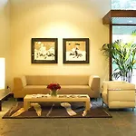 Hotel Jaizkibel 4*