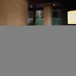 Hotel Jaizkibel