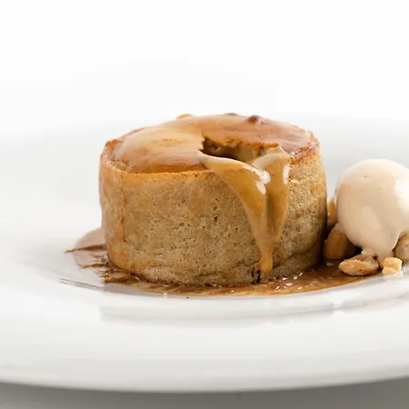 Jaizkibel Hondarribia