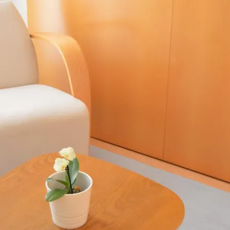 Hotel Jaizkibel 4*