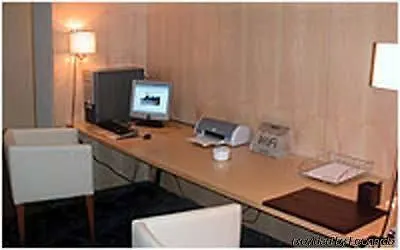 Hotell Jaizkibel Hondarribia