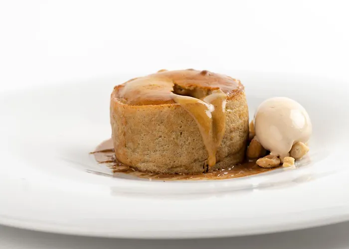 海兹基贝尔酒店 宏达瑞比亚