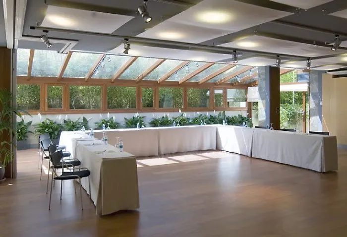 海兹基贝尔酒店