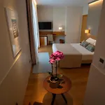 Jaizkibel 4* Hondarribia