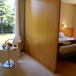 Jaizkibel 4* Hondarribia