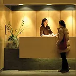 Jaizkibel Hotel