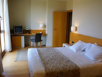 Jaizkibel Hondarribia