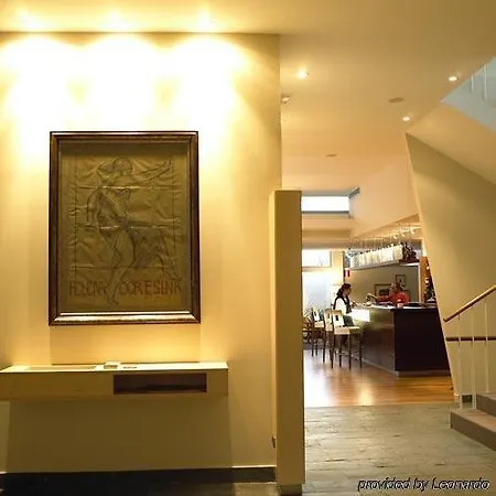 Jaizkibel Hondarribia