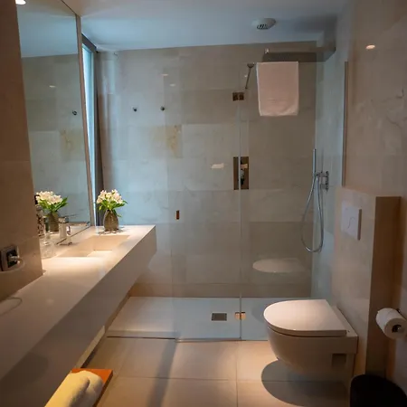 Jaizkibel Hondarribia