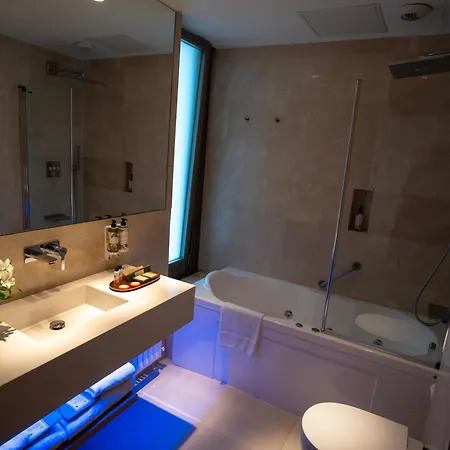 Jaizkibel Hondarribia