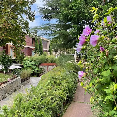 Jaizkibel Hondarribia