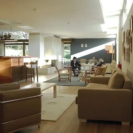 Jaizkibel 4* Hondarribia