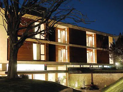 Jaizkibel 4* Hondarribia