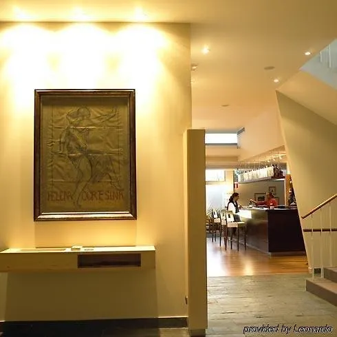 Jaizkibel Hondarribia