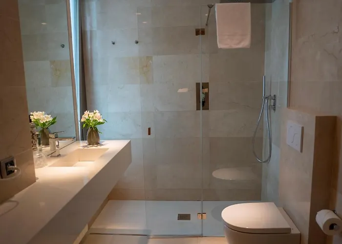 Jaizkibel Hondarribia