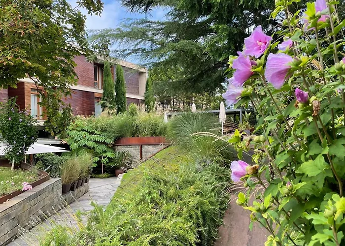 Jaizkibel Hondarribia