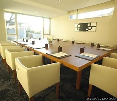 Hotel Jaizkibel Hondarribia